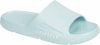 Firefly Wellby FF pantofle