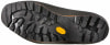 La Sportiva Trango Tower Bergschuhe