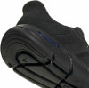 adidas Cloudfoam Flex - Rapidfit Freizeitschuh UK-Gr.