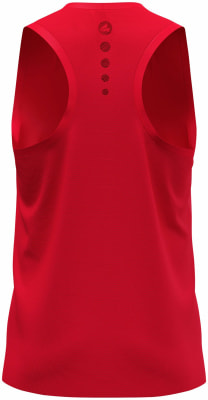 Jako Light Flow Lauftanktop