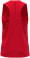 Light Flow D Tanktop Keep Dry, Fair