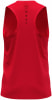 Jako Light Flow Lauftanktop