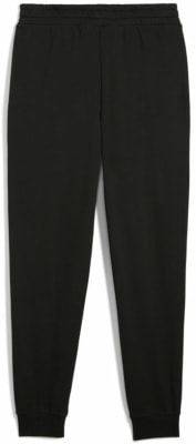 Puma Essentials No. 1 Logo Jogginghose
