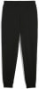 Puma Essentials No. 1 Logo Jogginghose