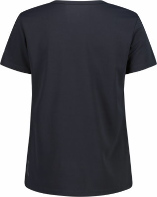 CMP T-Shirt