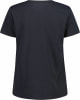 CMP T-Shirt