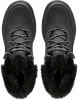 Helly Hansen W Sorrento 2 női téli bakancs