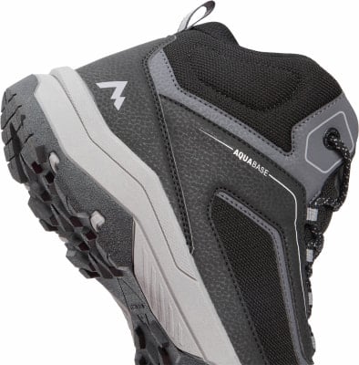McKINLEY Maine III Mid AQB Trekkingschuh