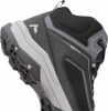 McKINLEY Maine III Mid AQB Trekkingschuh