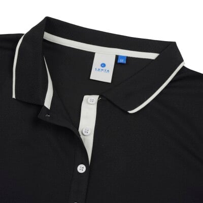 Luhta Kivimaa női póló, rövid ujjú Active A.W.S.