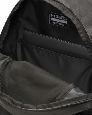 Under Armour UNDER ARMOUR Hustle Lite Rucksack
