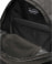 UNDER ARMOUR Hustle Lite Rucksack