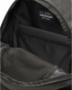Under Armour UNDER ARMOUR Hustle Lite Rucksack