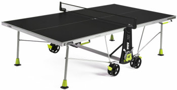 Cornilleau Perform Outdoor Tischttennistisch