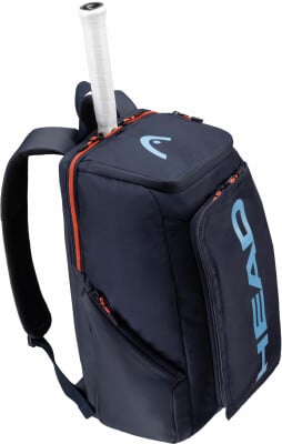 Head Pro Backpack 28l Rucksack