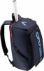 Head Pro Backpack 28l Rucksack