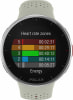 Polar Pacer Pro Smartwatch