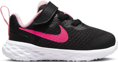 Nike Revolution 6 TDV