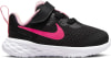 Nike Revolution 6 TDV