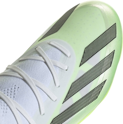 adidas X Crazyfast.2 FG férfi stoplis focicipő