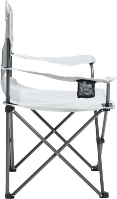 McKINLEY Faro 200 XL Faltstuhl