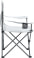 Faro 200 XL Faltstuhl