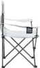 McKINLEY Faro 200 XL Faltstuhl
