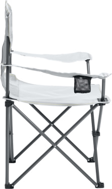 Faro 200 XL Faltstuhl