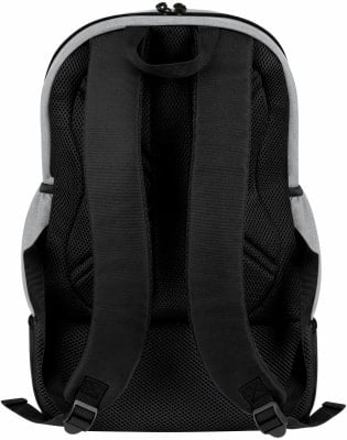 Jako Challenge Rucksack