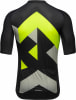 Gore Wear Spirit Signal Jersey Radtrikot