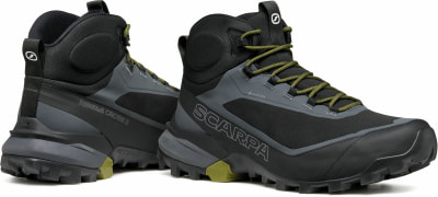 Scarpa Ribelle Cross 2 MID GTX Trekkingschuhe