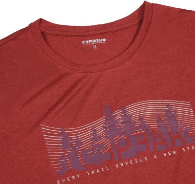 Icepeak Bearden T-Shirt