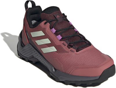 adidas Eastrail 2 R.RDY W női túracipő