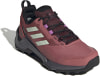 adidas Eastrail 2 R.RDY W női túracipő