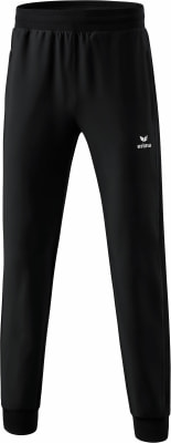 Erima Performance Trainingshose
