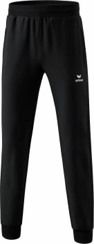 Erima Performance Trainingshose