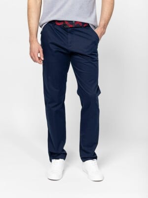 Heavy Tools FigureS26 férfi nadrág