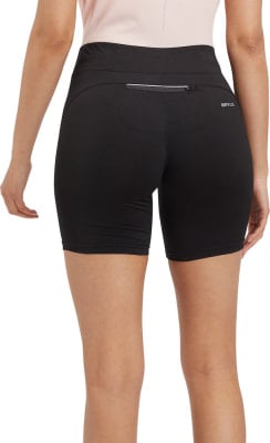 Energetics Penta Tights
