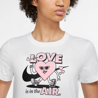 Nike Sportswear T-Shirt