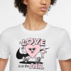 Nike Sportswear T-Shirt