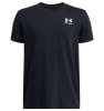 Under Armour Sportstyle Taped tréninkové tričko
