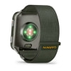 Garmin Venu X1 Smartwatch