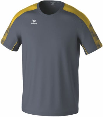 Erima Evo Star Fußballtrikot