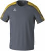 Erima Evo Star Fußballtrikot