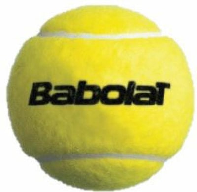 Babolat Jumbo Tennisball