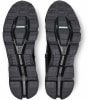 On Cloudwander Waterproof outdoorové boty