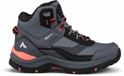 McKINLEY Kona VI Mid AQX Trekkingschuhe