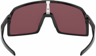 Oakley Sutro S Sportsonnenbrille