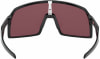 Oakley Sutro S Sportsonnenbrille