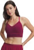Under Armour Vanish Seamless Low Sport-BH